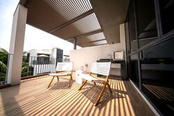 Alana (D28), Terrace #553987401